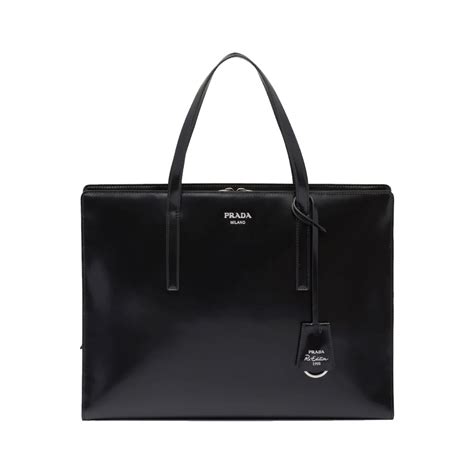 prada carolyn bag